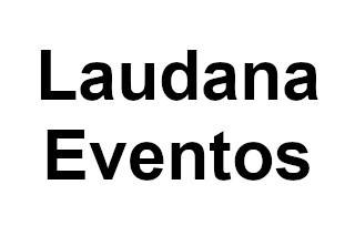 Laudana Eventos