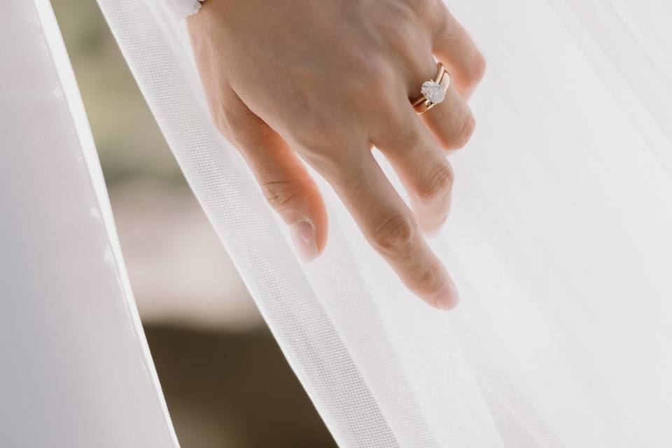 Anillo