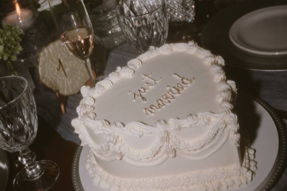 Pastel