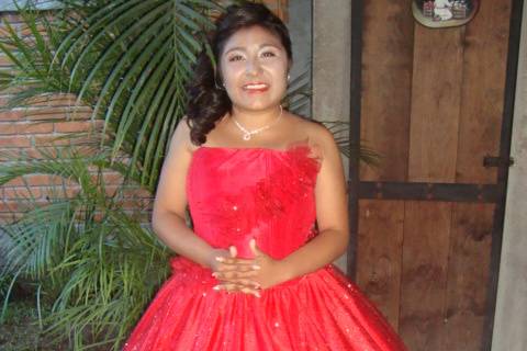 Modelo 7009