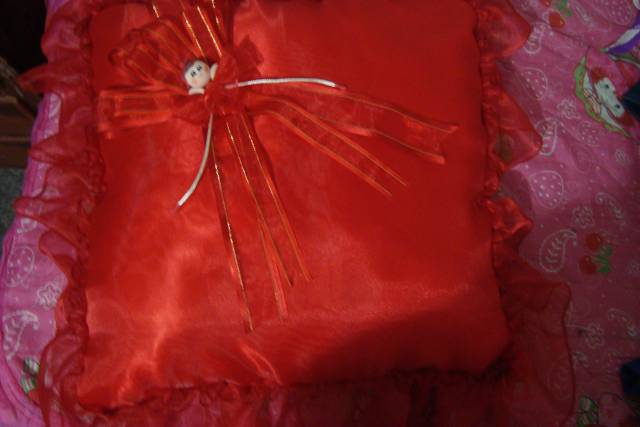 Accesorio
