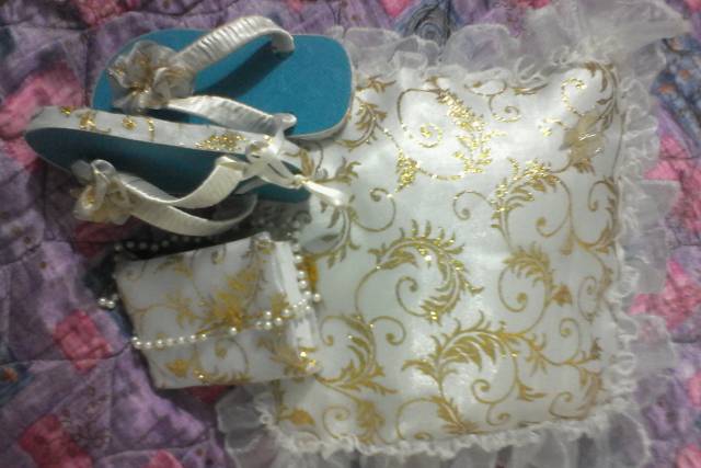 Accesorio