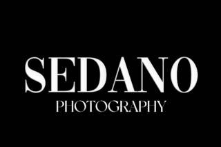 Sedano Photography