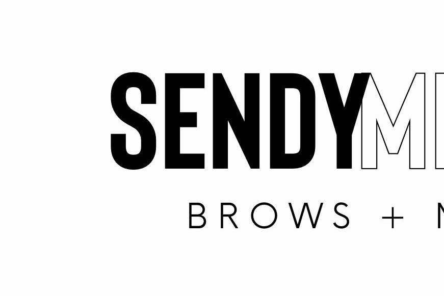 Sendy Méndez Makeup