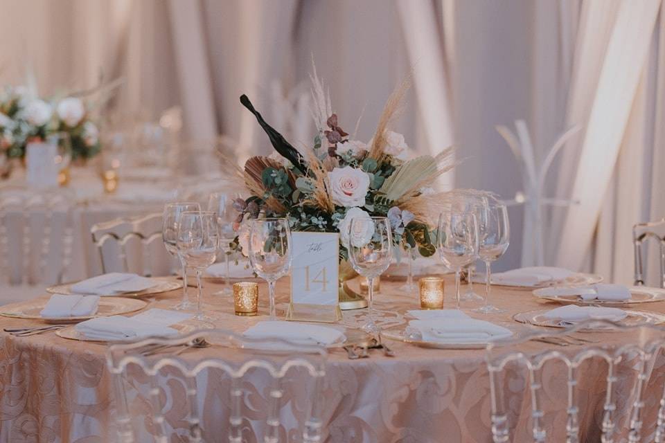 Inspo Eventos