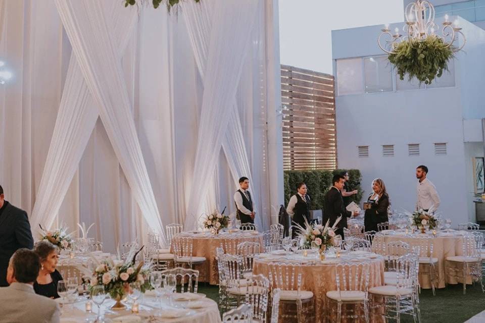 Inspo Eventos