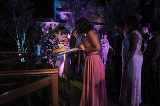 Your's Eventos