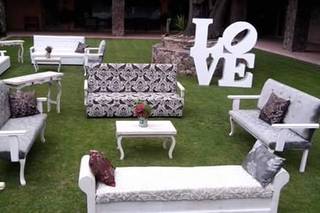Inspira Eventos