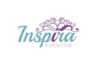 Inspira Eventos Logo