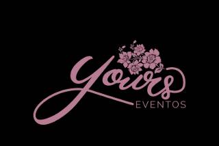 Your's Eventos