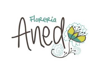 Florería Aned