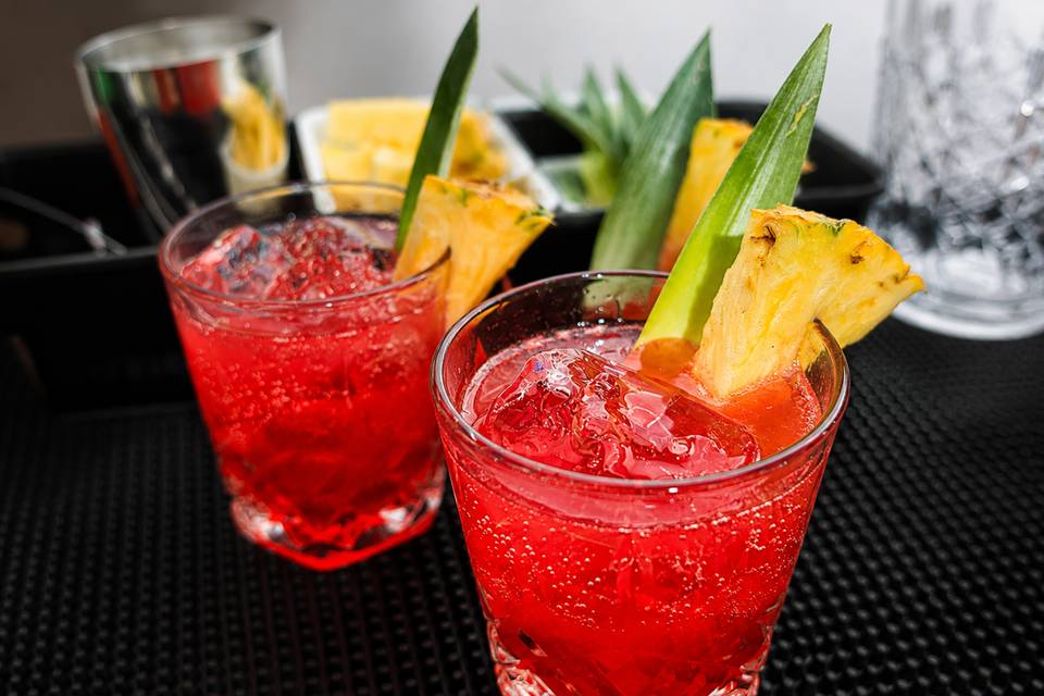 Sabor