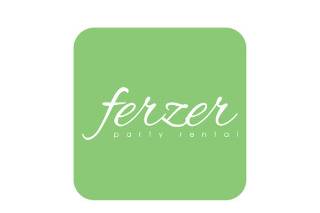 Ferzer logo