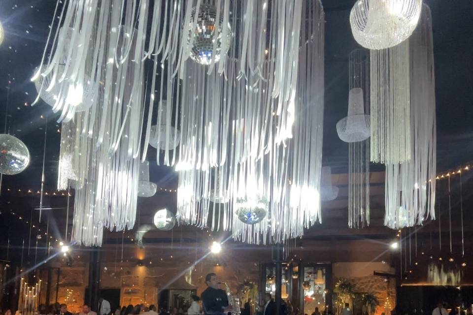 Bodas