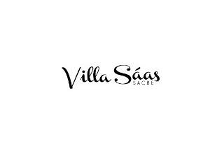Logo villa sáas