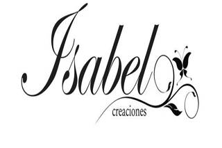 Creaciones Isabel logo