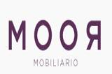 Moor Mobiliario logo