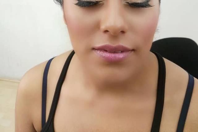 Natural