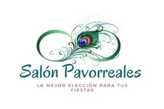 Salón Los Pavorreales