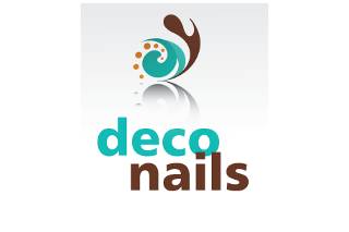 Deconails