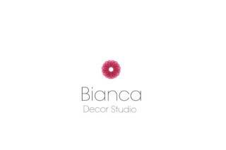 Bianca Decor Studio Logo