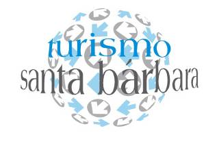 Turismo Santa Bárbara