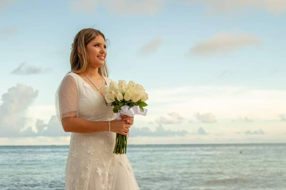 Sesión boda