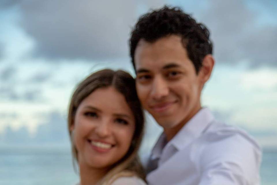 JDG Fotocine y Producción