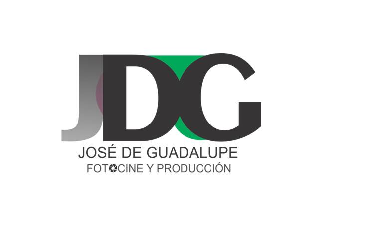 José De Guadalupe Ríos