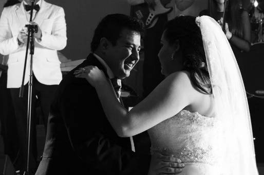 Los mejores momentos