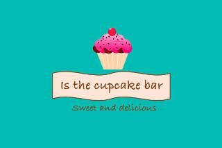 Is the Cupcake Bar