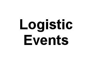 Logistic Events