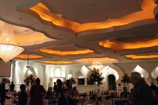 Conbeat Eventos