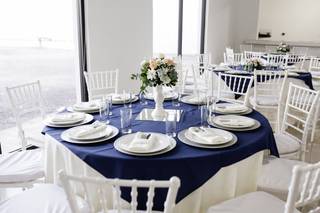 Salones Magno Eventos