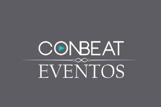 Conbeat Eventos Logo