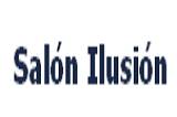 Salón Ilusión Logo