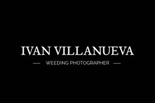 Ivan Villanueva Wedding Photography