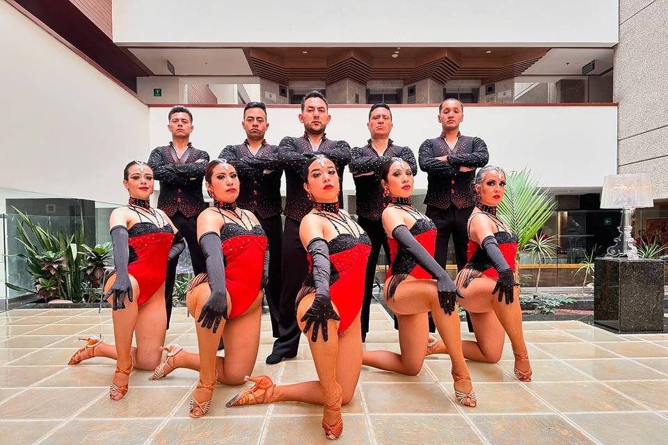 Equipo