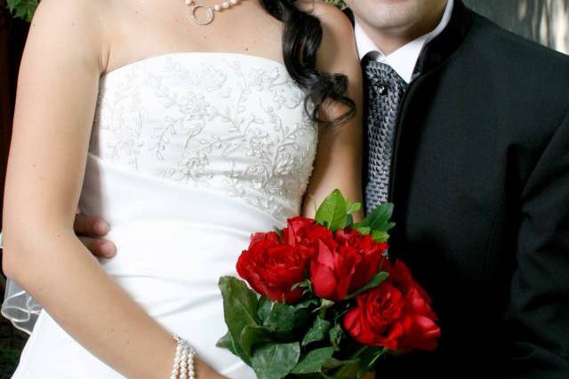 Destacamos tu belleza