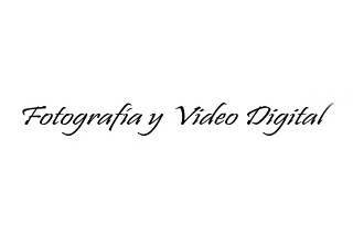 Fotografía y Video Digital