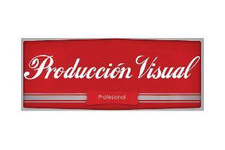Producción Visuallogo