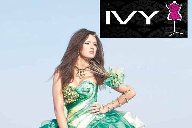 IVY Collection