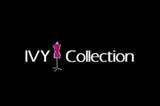 IVY Collection