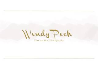 Wendy Pech Photography