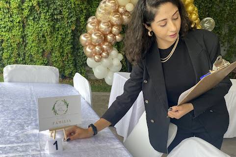Grimaldo Weddings