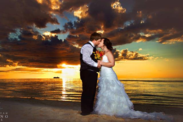 Tu sueño hecho realidad