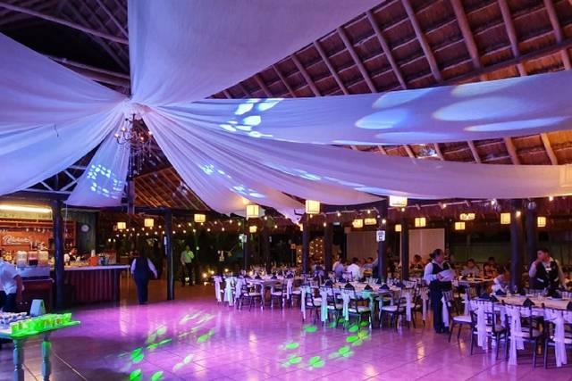 Banquete