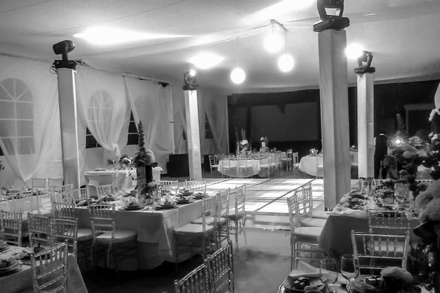 Bodas