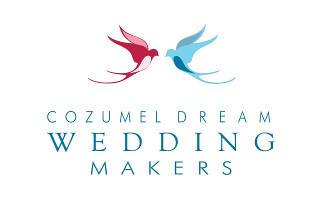 Cozumel Dream Wedding Makers