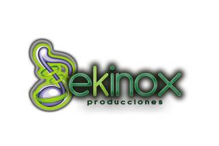 Ekinox Producciones